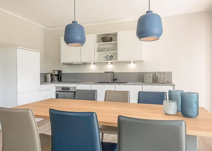 Sonne Und 1 Grömitz