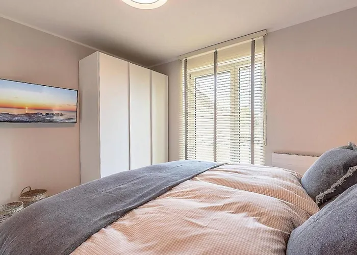 Sonne Und 1 Grömitz